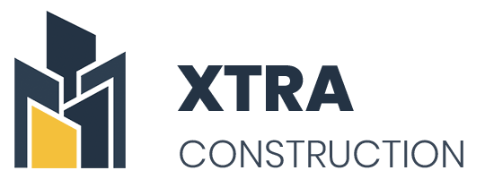 AT Schrinerei - Türen